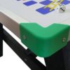 GameBoard Tables